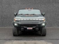 Gebraucht GMC Hummer EV 619 kW (842 PS) 2024 Grün SUV