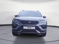Second-hand Cupra Ateca 190 CP (139 kW) 2025 Gri SUV