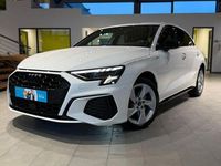 Gebraucht Audi A3 e-tron Ambiente 116 PS (85 kW) 2022 Andere Kleinwagen