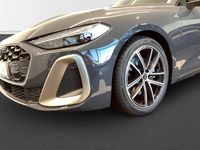 Gebraucht Audi A5 Edition .1 204 PS (150 kW) 2025 Kombi