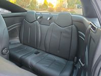 Gebraucht Peugeot RCZ 156 PS (114 kW) 2014 Schwarz Coupé