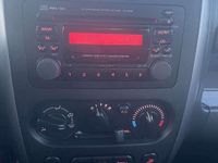 Gebraucht Suzuki Jimny Comfort 86 PS (63 kW) 2010 SUV