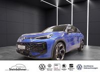 Neu VW up! R-line 2026 Celestial blue (blau) Kleinwagen