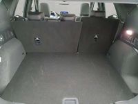 Gebraucht Ford Kuga ST-Line X 151 PS (111 kW) 2023 Blau SUV