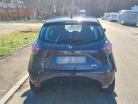 gebraucht Renault Zoe Experience R110/Z.E. 50 Batteriemiete Ex...