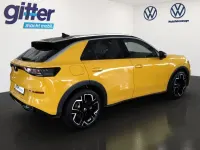 Neu VW T-Roc R-line 150 PS (110 kW) 2026 Gelb SUV