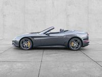 gebraucht Ferrari California T *MagneRide*Kamera*Scuderia Logo*