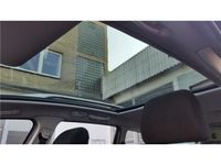 gebraucht Peugeot 307 Sw Premium-Panoramadach-Klimaautomatik-Alu-1 Hand