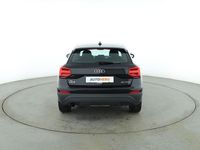 Gebraucht Audi Q2 116 PS (85 kW) 2019 Schwarz SUV