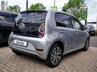 gebraucht VW e-up! Edition 61 kW (83 PS) 32,3 kWh