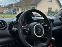 Gebraucht Renault Twingo 70 PS (51 kW) 2016 Grau Kleinwagen