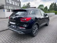 Używany Renault Kadjar Bose Edition 159 KM (116 kW) 2019 Czarny SUV