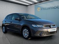 Gebraucht VW Polo 95 PS (69 kW) 2023 Andere Kleinwagen