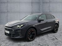 Gebraucht Cupra Terramar VZ 272 PS (200 kW) 2025 Violett SUV