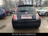 gebraucht Fiat 500 Twin Air Plus