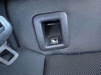 Gebraucht Audi Q2 Basis 150 PS (110 kW) 2017 Schwarz SUV