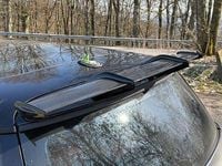 Gebraucht Mini John Cooper Works 203 PS (149 kW) 2007 Beige Kleinwagen