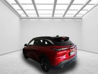 Gebraucht Baic X55 177 PS (130 kW) 2025 Shiningred /black SUV