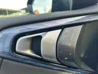 Gebraucht BMW X3 Performance 197 PS (144 kW) 2026 Grau SUV