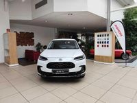 Neu Honda e Sport 135 kW (184 PS) 2025 Kleinwagen