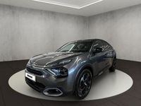 Gebraucht Citroën C4 PureTech 131 PS (96 kW) 2021 SUV