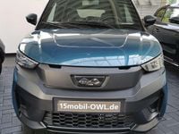 Neu Ligier JS50 2026 Odyssey blau Kleinwagen