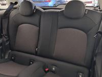 Gebraucht Mini Cooper Sport 136 PS (100 kW) 2022 Silber Kleinwagen