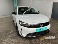 Neu Opel Corsa Edition 101 PS (74 kW) 2026 Weiß Kleinwagen