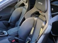 Gebraucht Porsche 992 510 PS (375 kW) 2025 Grau