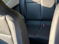 Usata VW up! 75 CV (55 kW) 2012 Beige Utilitaria