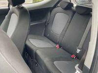 gebraucht Hyundai i20 1.2 5 Star Edition