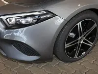Gebraucht Mercedes A200 163 PS (119 kW) 2026