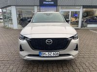 Gebraucht Mazda CX-60 254 PS (186 kW) 2025 Andere SUV