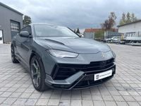 Second-hand Lamborghini Urus 666 CP (489 kW) 2023 SUV