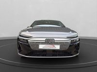 Gebraucht Audi S6 e-tron Edition .1 369 kW (503 PS) 2025 Grau Limousine