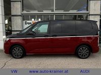 Bild 2