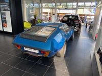 gebraucht Renault Alpine A310 