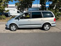 Bild 2