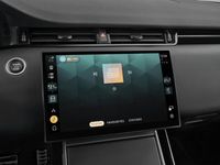 Gebraucht Land Rover Range Rover evoque 163 PS (119 kW) 2024 SUV