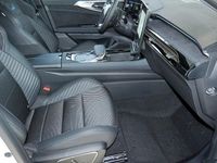 Neu Renault Austral Esprit Alpine 200 PS (147 kW) 2026 Weiß SUV