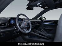 Neu Porsche Macan 300 kW (408 PS) 2025 Grün SUV