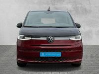 Gebraucht VW Multivan Style 150 PS (110 kW) 2022 Andere farbe Van / Kleinbus