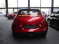 Gebraucht Ora 03 Pro+ 125 kW (171 PS) 2023 Rot Kleinwagen