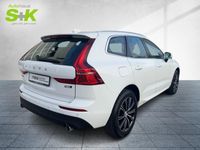 gebraucht Volvo XC60 B5 AWD Momentum Pro Mild-Hybrid *AHK*RFK**
