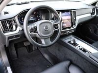 Gebraucht Volvo V60 145 PS (106 kW) 2025 Kombi