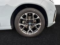 Gebraucht BMW X3 Efficient Dynamics 197 PS (144 kW) 2025 Brooklyn grau SUV