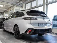 Gebraucht Peugeot 308 SW GT 145 PS (106 kW) 2026 Weiss / Kombi