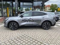 Gebraucht Renault Rafale Esprit Alpine 200 PS (147 kW) 2024 Grau SUV