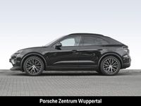 Neu Porsche Macan 264 kW (360 PS) 2025 Schwarz SUV