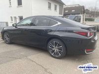 gebraucht Lexus ES300 h*STYLE-EDITION*PREMIUM-NAVIGATION*